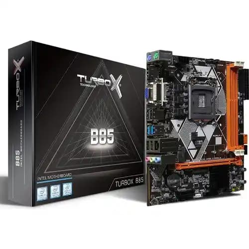 James Rodríguez'in Sözleşmeye Bağlı Maç Katılımı ve Futbol Kariyerine Etkileri