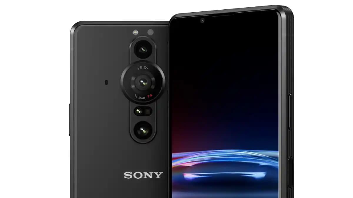 Japon Akıllı Telefon Markaları: Sony, Sharp ve Fujitsu ile Teknolojide Güçlü Temsil