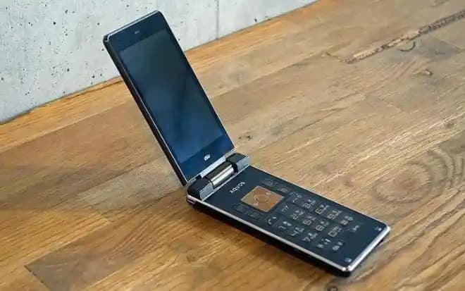 Japon Malı Telefonlar: Günümüz Pazarındaki Yeri ve Geleceği Analizi