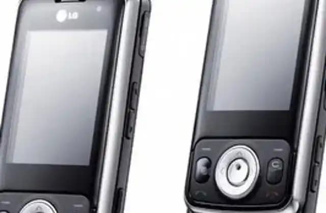 Japonya'nın Yenilikçi Cep Telefonu Modelleri ve Teknolojik Özellikleri