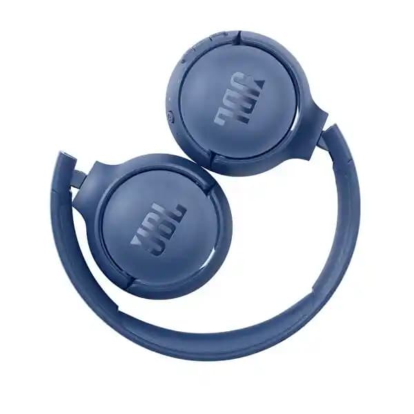JBL 510 Kulaklık Özellikleri ve Kullanım Alanları Günlük Kullanım ve Spor İçin Uygun