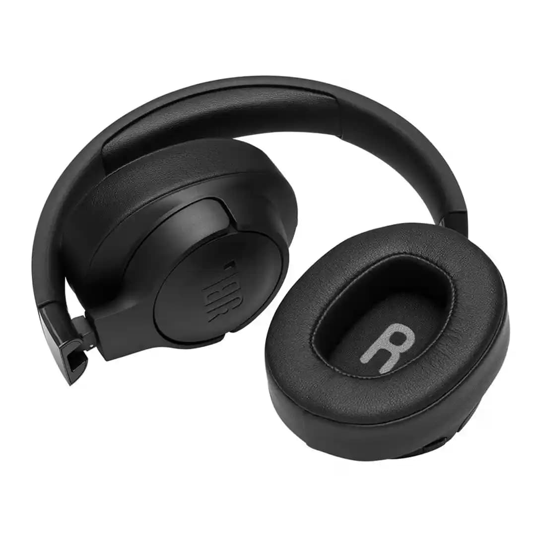 JBL 700BT Kablosuz Kulaklık: Modern Ses Deneyimi ve Kullanım Kolaylığı