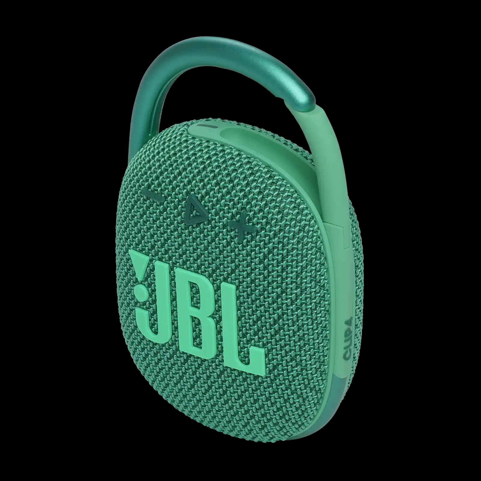 JBL Clip 4 Eco Çevre Dostu Taşınabilir Bluetooth Hoparlör Özellikleri ve Kullanım Alanları