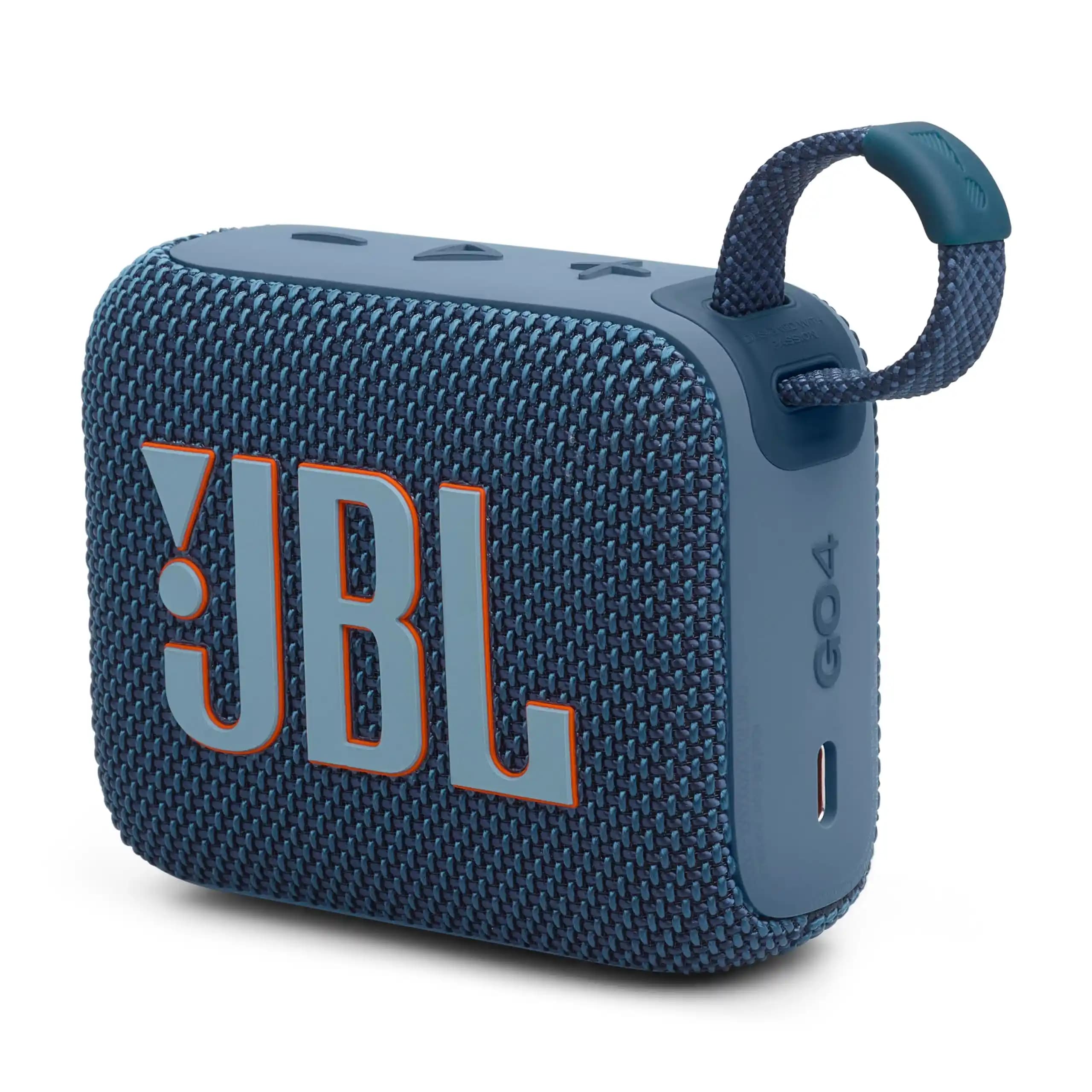 JBL En Yeni Modeli Hakkında Güncel Bilgiler ve Teknik Özellikler