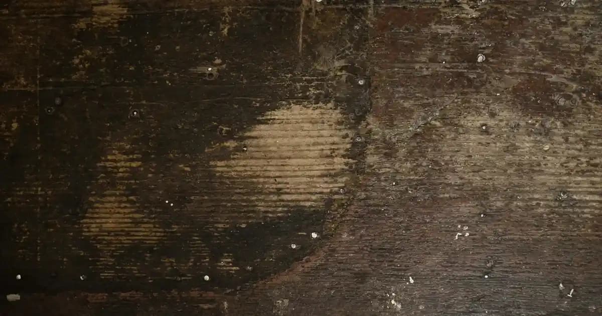 JBL Go Essential Bluetooth Hoparlör Özellikleri ve Kullanıcı Değerlendirmeleri