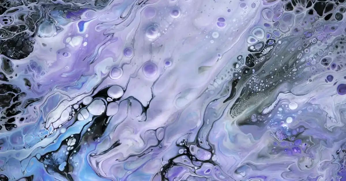 JBL Hoparlörler: Yüksek Ses Kalitesi ve Dayanıklılık Özellikleriyle Öne Çıkan Modeller