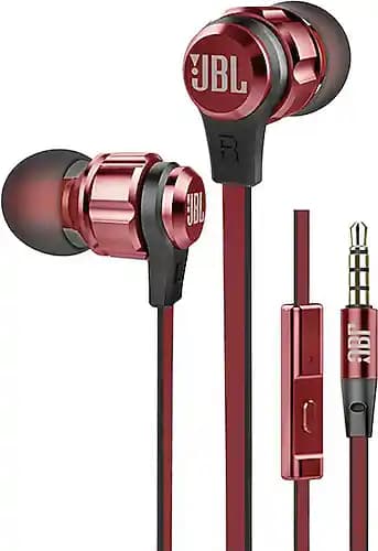 JBL Kulaklık Renk Seçenekleri ve Kişisel Tarzınıza Uygun Alternatifler