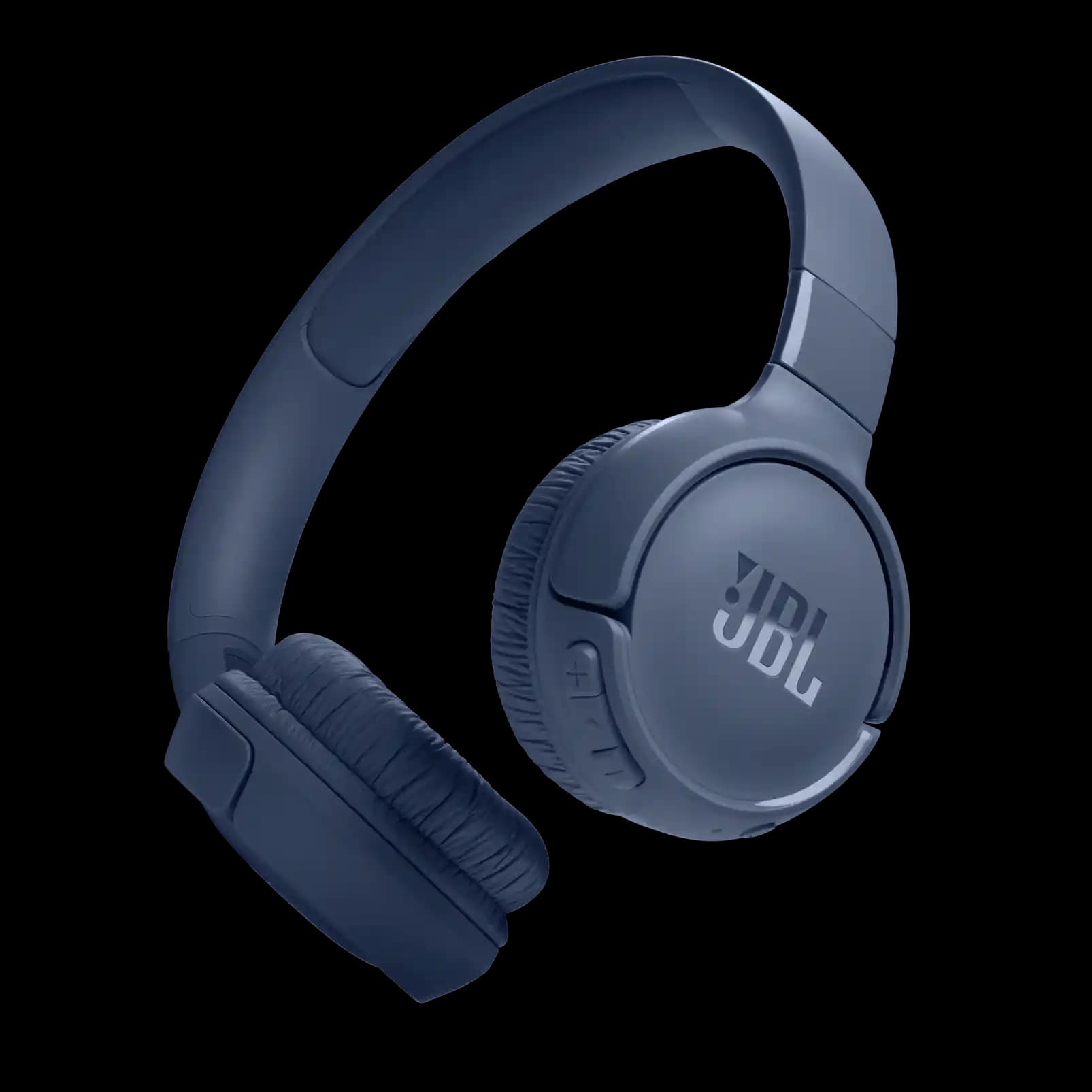 JBL Tune 520BT Kablosuz Kulaklık Piyasaya Çıkış ve Özellikleri Analizi