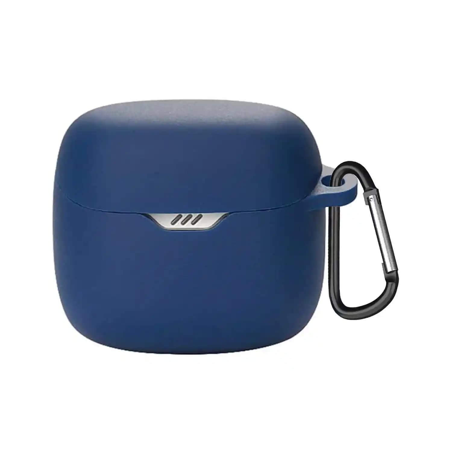 JBL Tune Flex 2 için uygun kılıf seçimi ve koruma yöntemleri