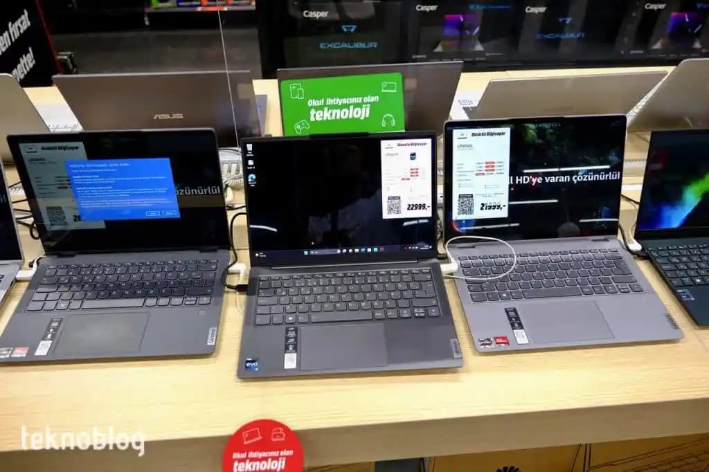 Jupyter Notebook'un Bilimsel ve Teknik Çalışmalardaki Rolü ve Kullanım Alanları