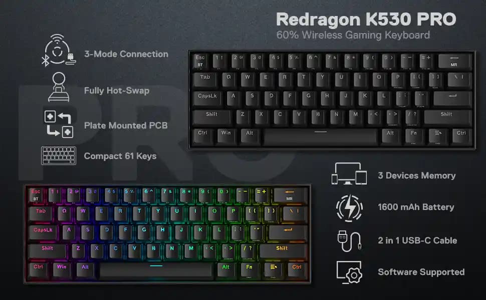 K530 Pro ve Twitch Platformlarının Güncel Teknoloji ve Eğlence Alanındaki Yeri