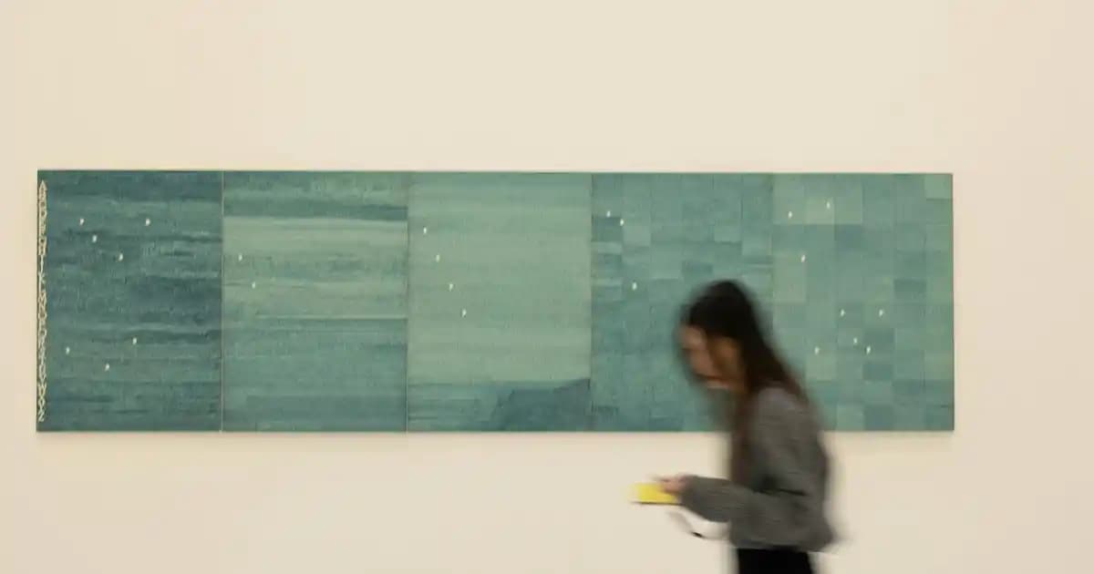 Kablosuz Hızlı Şarj 50W Teknolojisi: Mobil Cihazlar İçin Yeni Nesil Şarj Çözümü