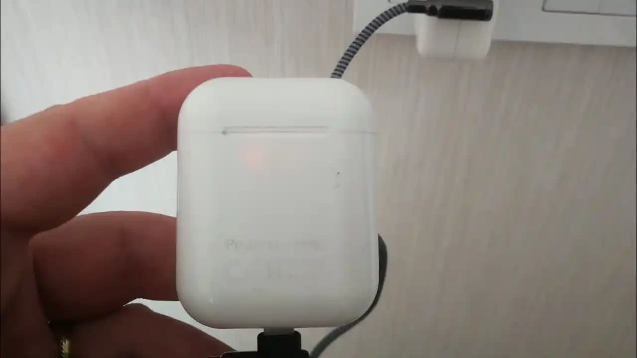 Kablosuz Kulaklıkların Şarj Problemleri ve Çözüm Yolları Rehberi