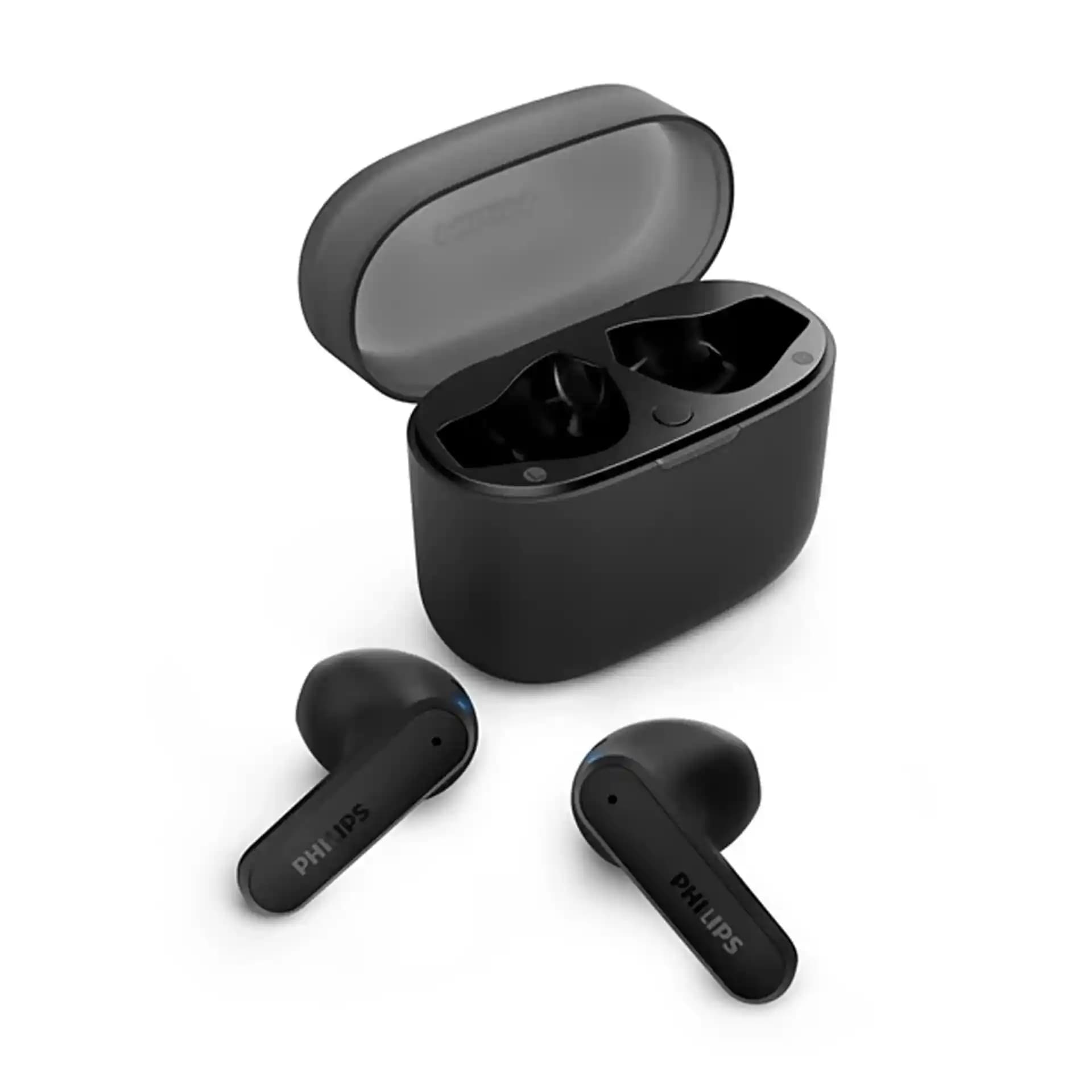 Kablosuz Kulaklıkların Temel Özellikleri ve Güncel Trendler Hakkında Kapsamlı Bilgi