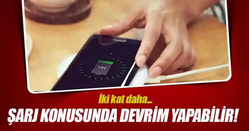 Kablosuz Şarj Özelliğine Sahip Akıllı Telefonlar: Güncel Modeller ve Teknolojik Gelişmeler