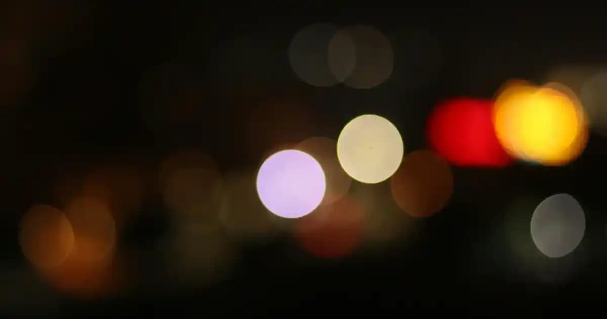 Kablosuz Şarj Özellikli Akıllı Telefonlar: Güncel Teknolojilerin Pratik Kullanımı ve Avantajları