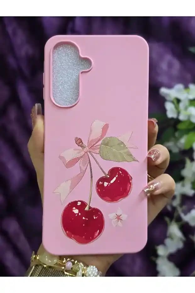 Kadife Telefon Kılıfı: Estetik ve Koruma Arasında Denge Sağlayan Şık Seçenekler