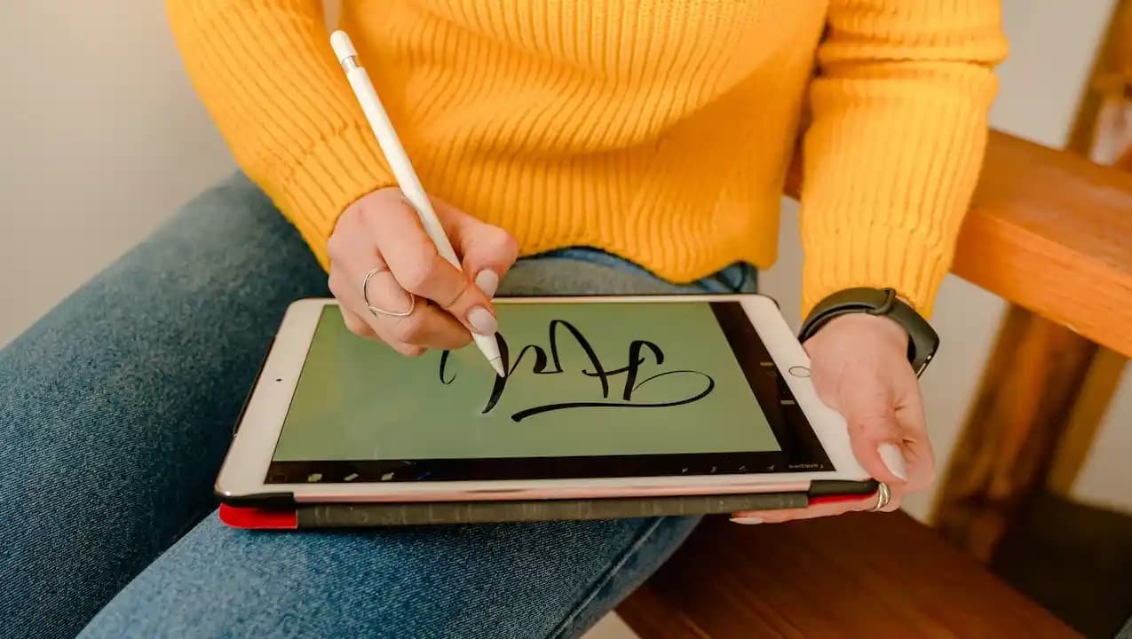 Kalemli Tabletlerin Temel Özellikleri ve Günümüz Teknolojisindeki Kullanım Alanları