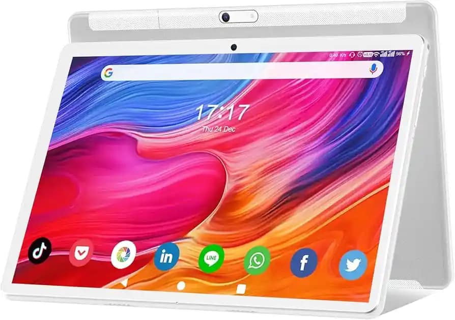 Kaliteli Tablet Markaları ve Seçim Kriterleri Üzerine Güncel Bir Değerlendirme