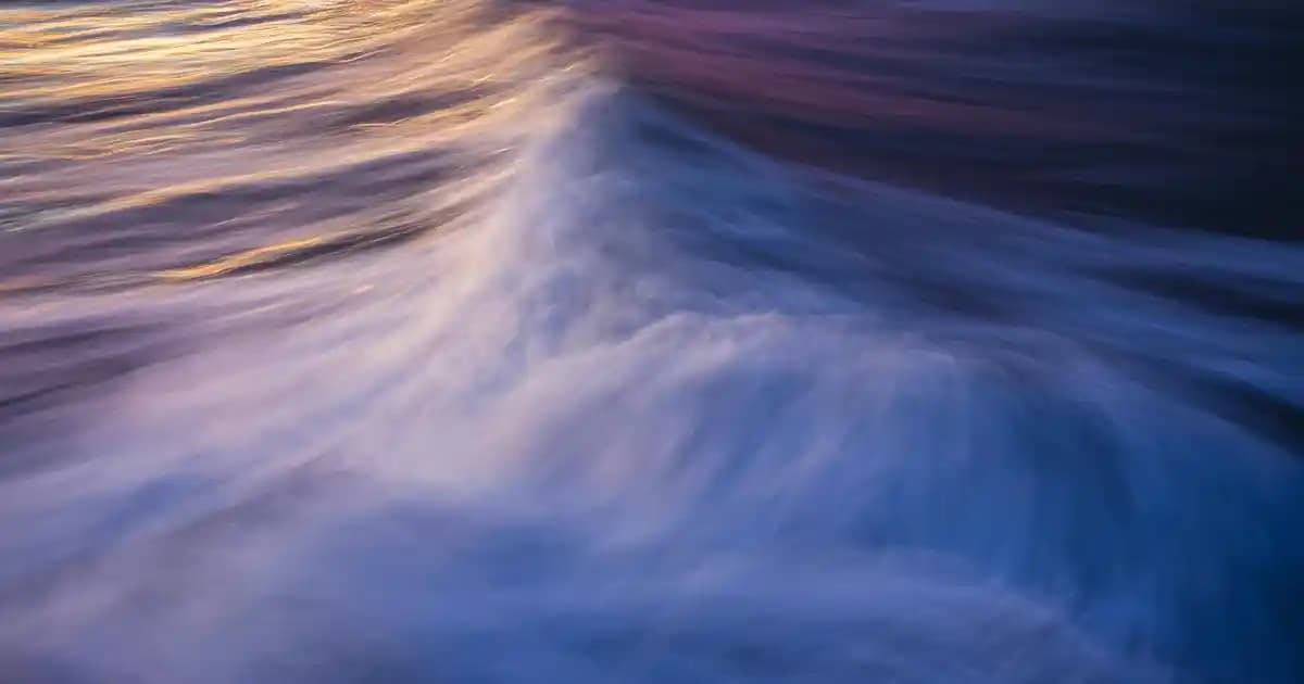 Kallow Z10 ve AtlasOS: Güncel Teknoloji Çözümleri ve Özellikleri