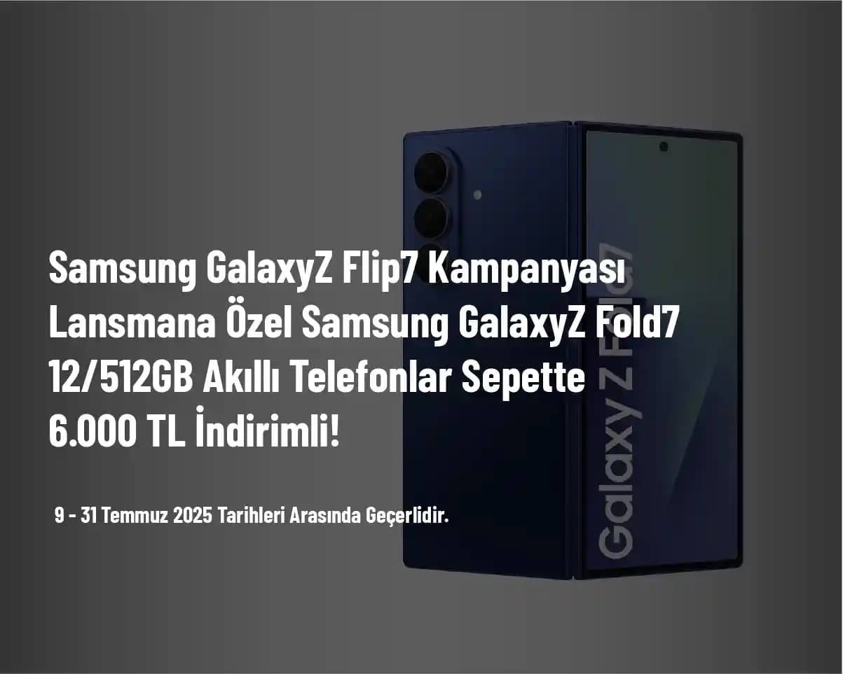 Kampanyadaki Telefonlar Hakkında Bilmeniz Gerekenler ve En Güncel Fırsatlar