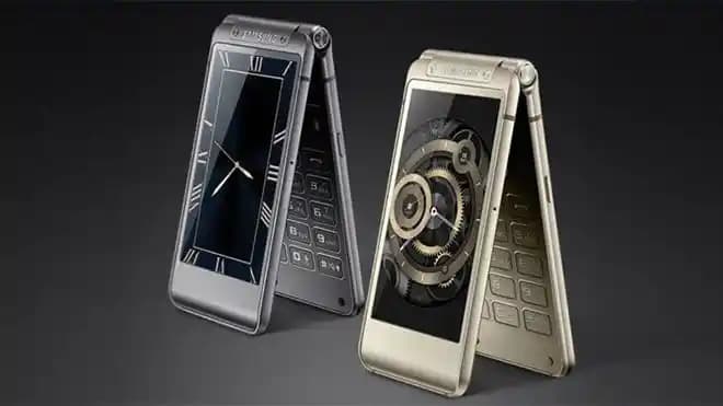 Kapaklı Akıllı Telefonlar: Dayanıklılık ve Estetiğin Birleştiği Çözüm