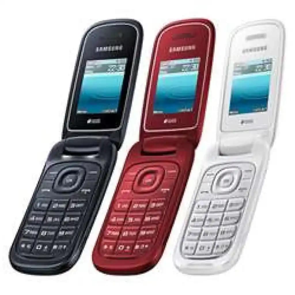 Kapaklı Samsung Telefonlar: Dayanıklılık ve Güvenlik Sunan Modeller Hakkında Bilgi