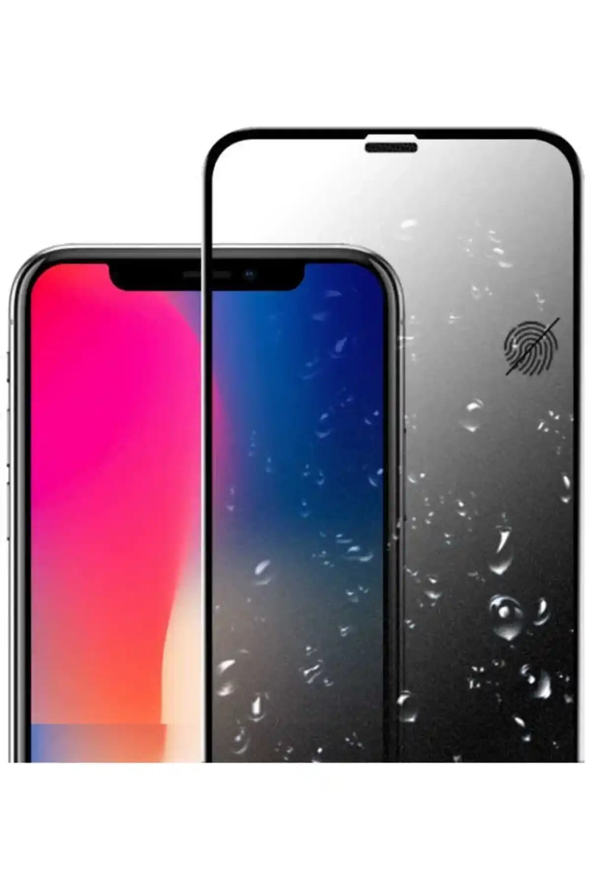 Karartmalı Ekran Koruyucuların Özellikleri ve Kullanım İpuçları