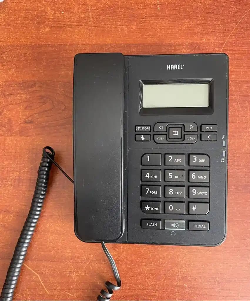 Karel Markası ve Akıllı Telefon Pazarındaki Güncel Durumu Analizi