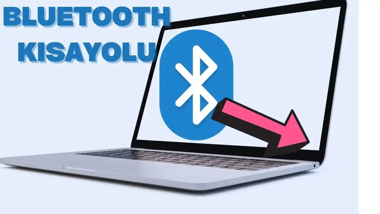 Kasaya Bluetooth Eklemek İçin Güncel Yöntemler ve Dikkat Edilmesi Gerekenler