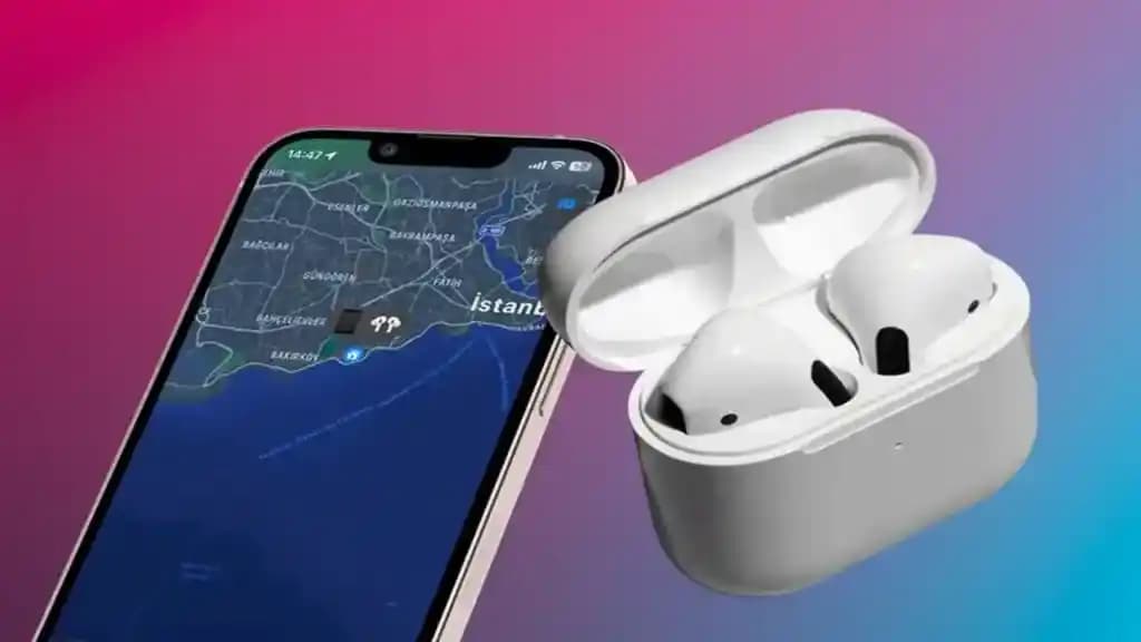 Kaybolan Kulaklık Nasıl Bulunur Gelişmiş Teknolojiler ve Pratik İpuçlarıyla