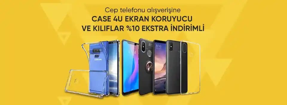 Kefilsiz Taksitli Telefon Satışları: Güvenlik, Avantajlar ve Güncel Trendler