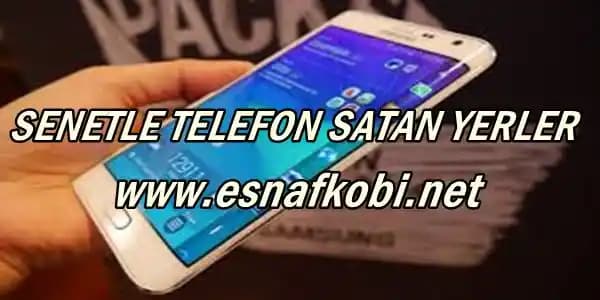 Kefilsiz Telefonlar Güncel Durum ve Kullanıcı Tercihleri Analizi