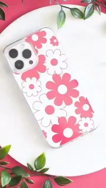 Kendi Telefon Kılıfınızı Tasarlama Rehberi: Estetik ve Koruma İçin Adımlar