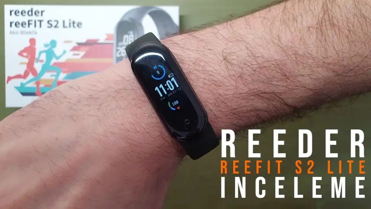 Kendini Tanıma ve Teknolojinin Entegre Edilmesi: Dijital Araçlar ve Gelecek Yaklaşımlar