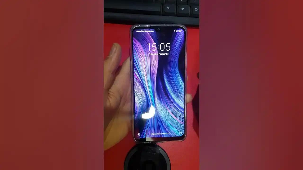 Kerassentials: Doğal İçeriklerle Tırnak ve Cilt Sağlığını Destekleyen Güvenilir Çözüm