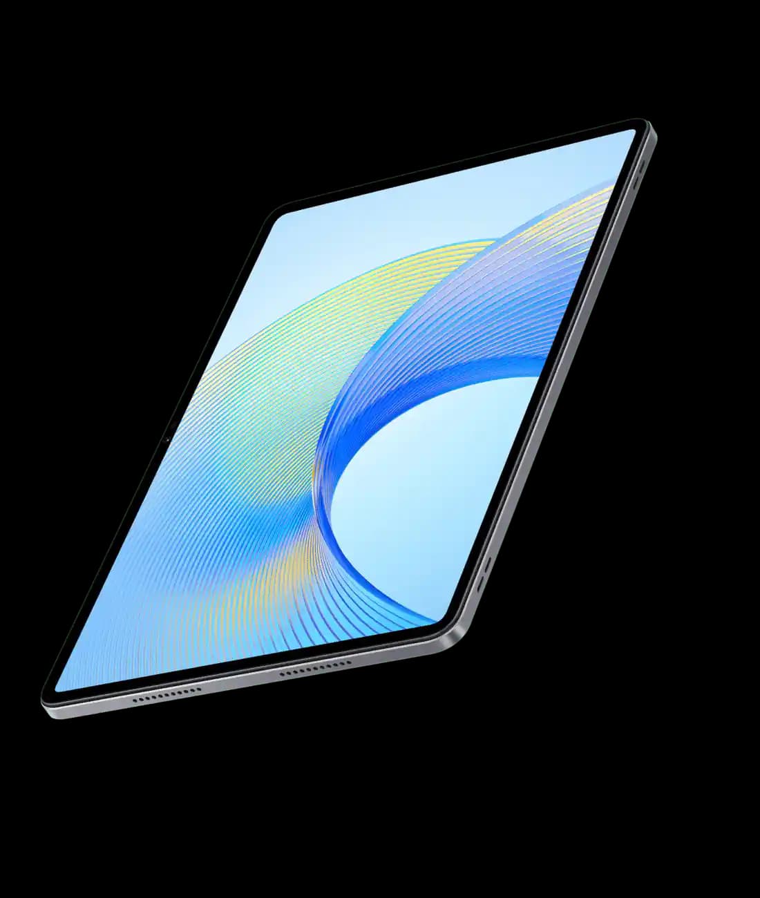 Kısa Satış Nedir Nasıl Çalışır ve Riskleri Nelerdir