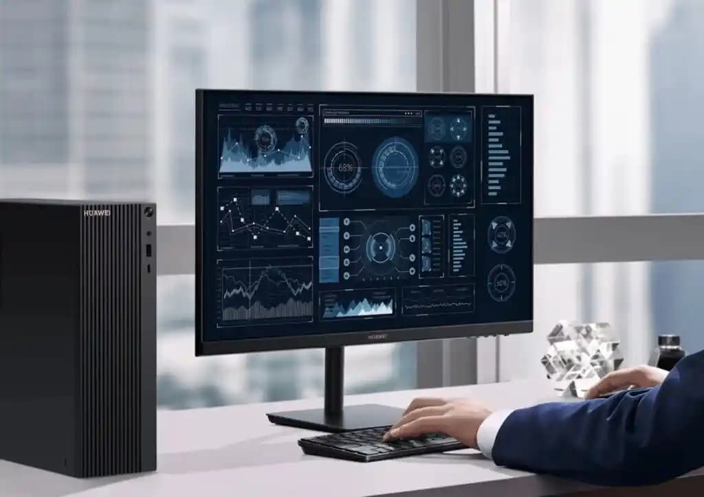 Kişisel Bilgisayarların Temel Özellikleri ve Güncel Gelişmeler Hakkında Bilgi