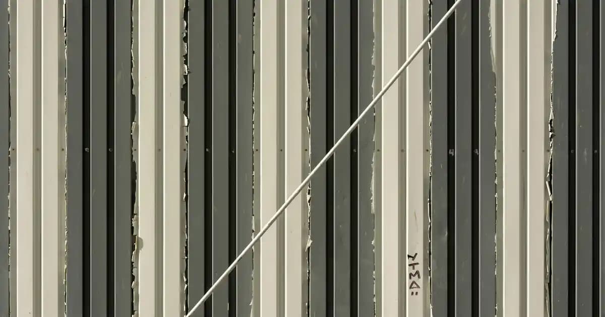 Kızaklı Telefonlar: Dayanıklılık ve Kullanım Kolaylığında Yeni Nesil Tasarımlar