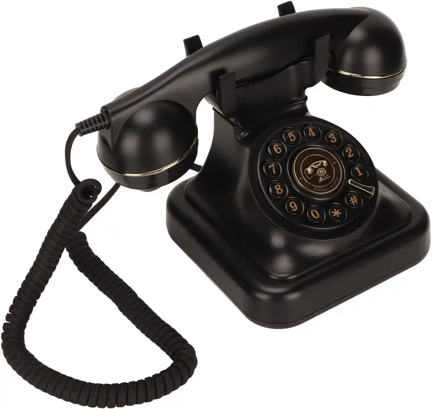 Klasik Telefonların Günümüzdeki Yeri ve Özellikleri Analizi