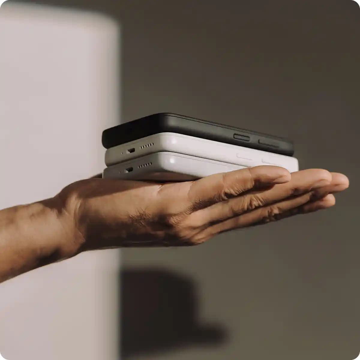 Kompakt Telefonlar: Güncel Durum ve Gelecek Perspektifleri Analizi