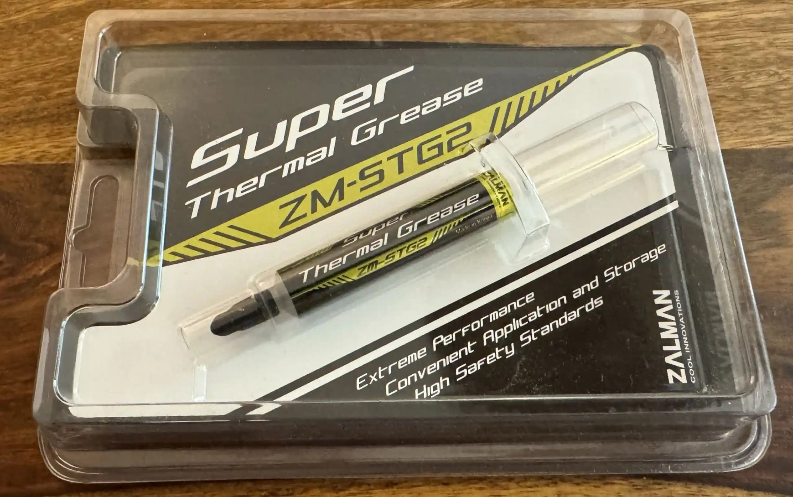 Konut Türleri ve Terimlerin Anlamları: Modern Yaşamda Farklılıklar ve Seçenekler