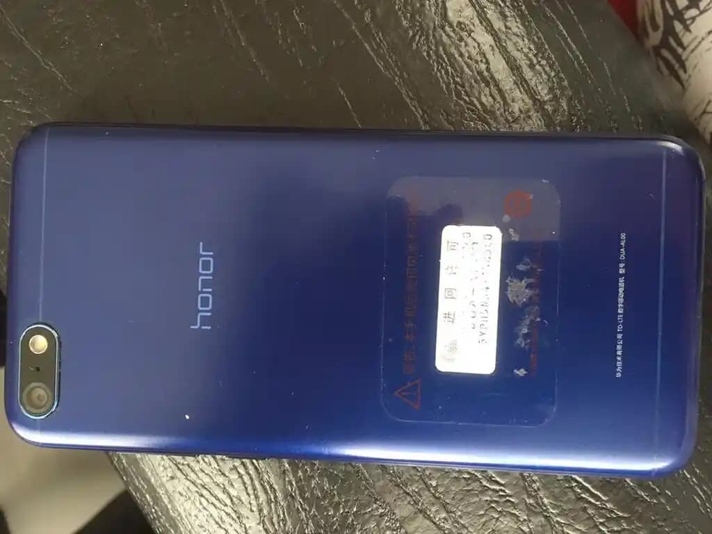 Kore Menşeli Cep Telefonları: Yenilikçi Özellikler ve Global Pazar Konumu