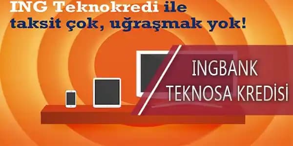 Kredi ile Telefon Alırken Dikkat Edilmesi Gerekenler ve Finansal Planlama İpuçları