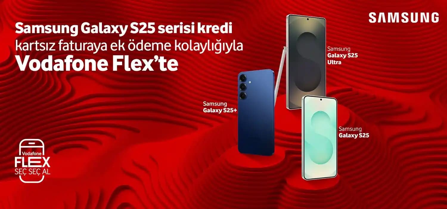 Kredi ve Kefil Şartı Olmadan Satın Alınabilen Mobil Telefon Seçenekleri ve Avantajları