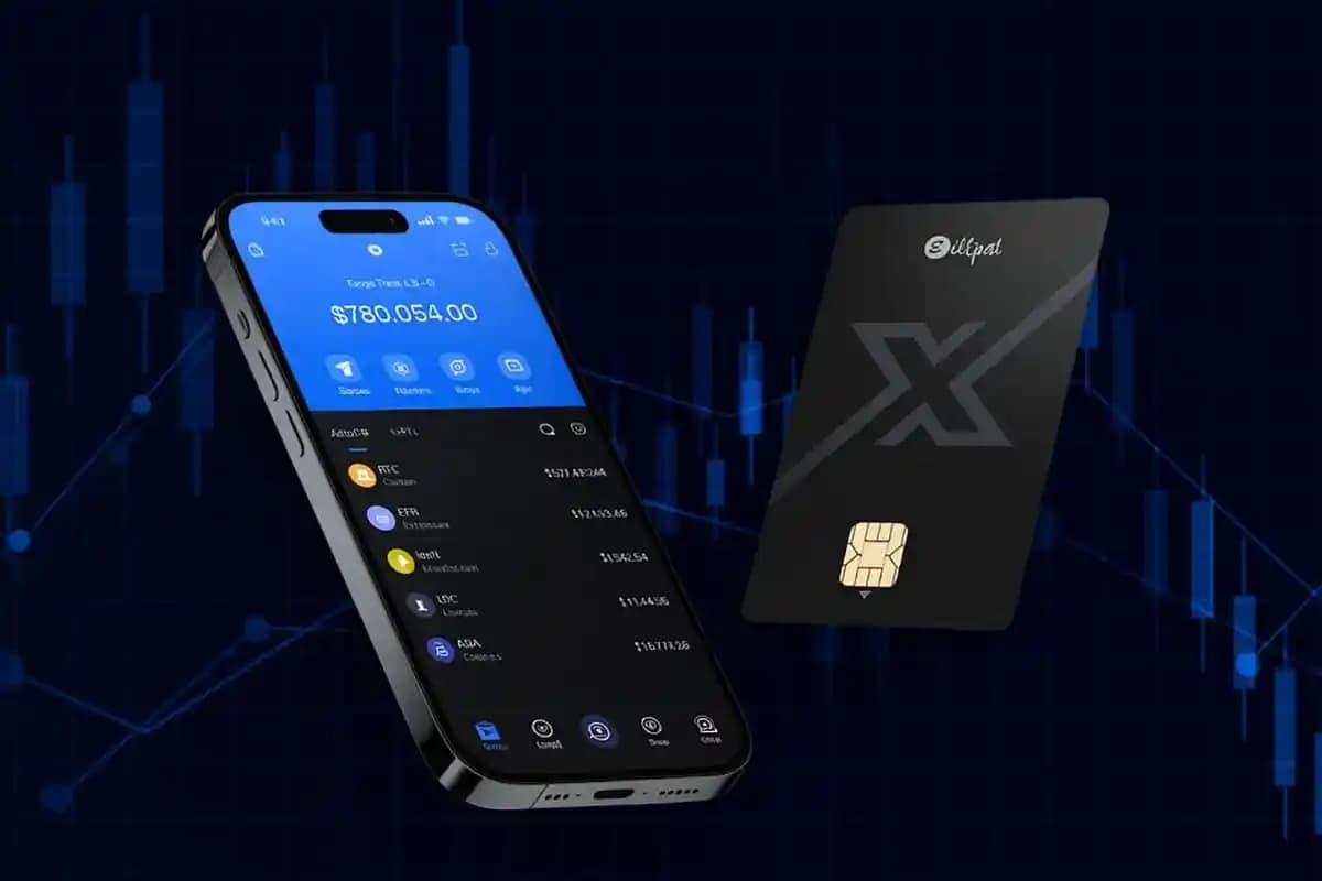 Kripto Donanım Cüzdanları: Güvenliğin Fiziksel Teminatı ve Güncel Teknolojiler