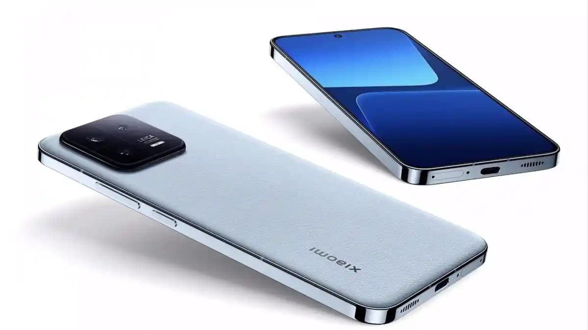 Küçük Boyutlu Akıllı Telefonlar: Taşınabilirlik ve Kullanım Kolaylığı Analizi