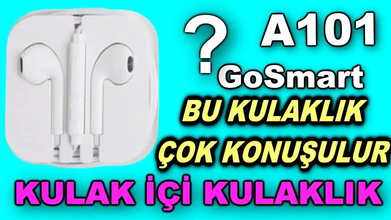 Kulak İçi Kulaklıkların Güncel Teknolojileri ve Kullanım Trendleri