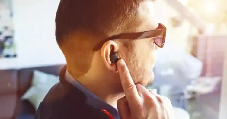 Kulak Üstü Kulaklıkların İadesi: Türkiye’de Haklar ve Uygulamalar