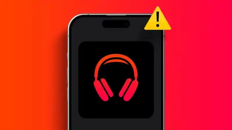 Kulaklık Ses Azalması Sorunu ve Çözüm Yöntemleri Detaylı Rehber